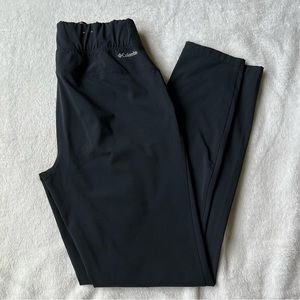 Columbia Lightweight Hiking / Training Joggers / Pants Size S